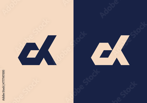  d k dk initial 3d logo design vector template.white color KD K DK D initial based letter icon logo