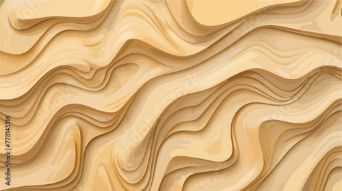 Plywood texture. abstract natural background with sur