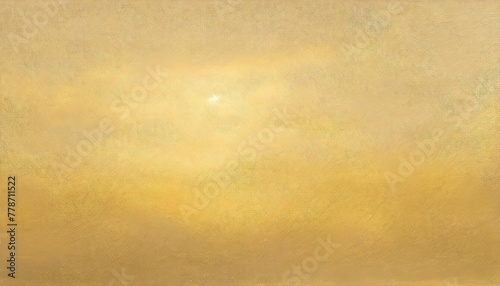 an illustration of a high resolution yellow textured background