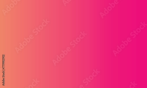 pink background with stripes with copy space