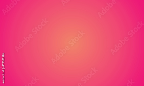 pink background with copy space