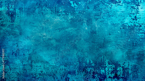 abstract background with watercolor paint texture