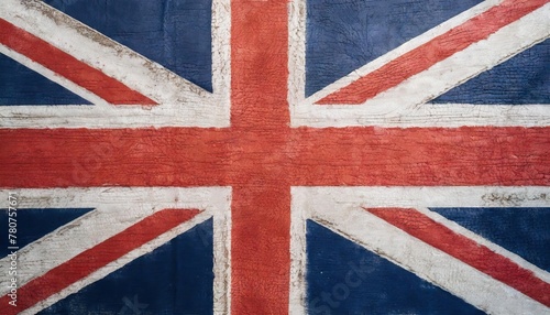  old vintage weathered uk great britain flag 6.jpg, old vintage weathered uk great britain flag