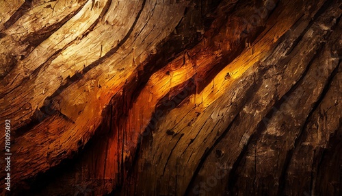light wood panel wood grain texture with natural pattern