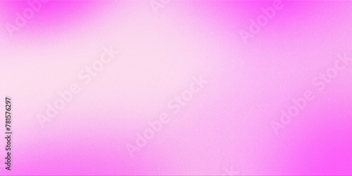 superficie gradiente, abstracto, con textura, rosa, rosado, fucsia, pastel, brillante, fondo abstracta, textura de aerosol, textil, de lujo, elegante, web, redes, digital, tendencia