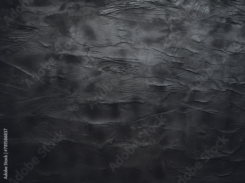 Dark grey texture suitable for a range of background uses