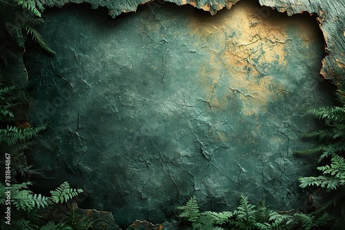 Nature medieval texture background - Medieval background textures - Nature Old vintage retro medieval