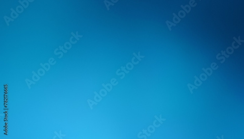 Vector foil turquoise blue, teal metallic texture with shiny rippled scratched surface, polished imitation background. Brushed steel, aluminum or chrome glowing illustration for posters, ads, banners.