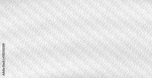 Silver texture background. 