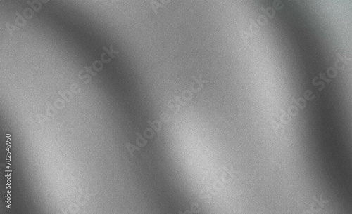 fondo gradiente, gris, plomo, oscuro, plata, plateado, metalice, vibrante con textura, iluminado, textura textil, brillante, textura grunge, poroso, grano áspero, web, redes, digital, tendencia