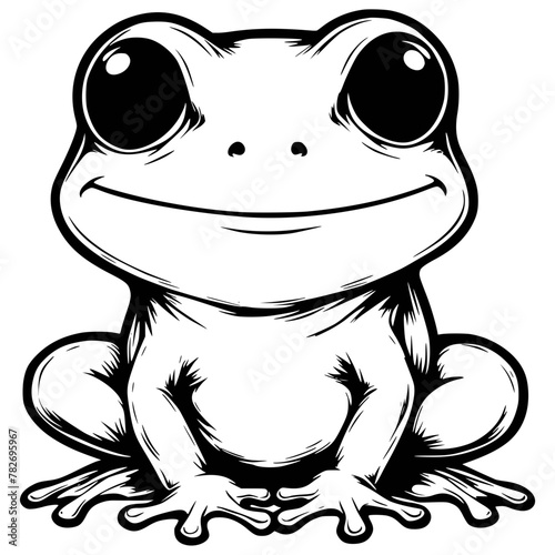 Frog, Frogs, toad, cut frog, frog head, frog face, frog silhouette, Baby frog, Frog Family , Frog outline, Frog Print, Frog vector, frog svg, Frog Cut Files, Frog Silhouette, Frog Clipart