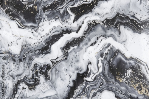 Marble swirl texture, subtle greys and whites, luxurious and timeless