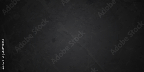  Dark black slate texture in natural pattern with high resolution for background wall. Black abstract grunge background. Dark rock texture black stone. Background of blank natural aged blackboard wal