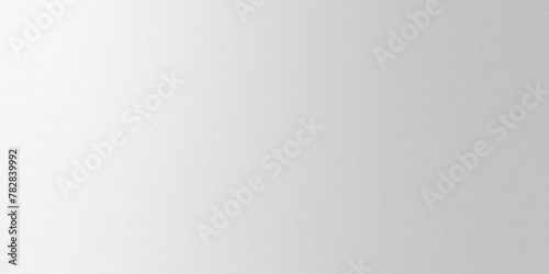 White gradient floor texture design vector natural mat