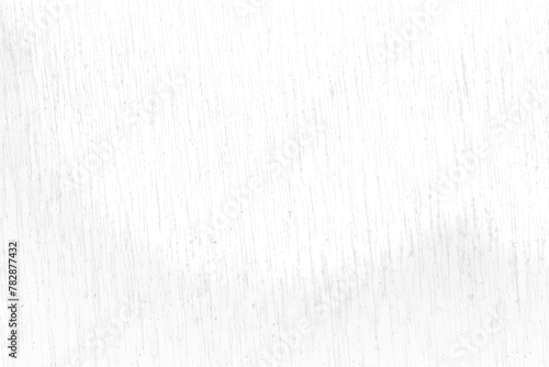 PNG rain effect overlay, transparent background 