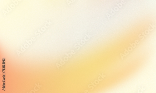 Fundo parar apresentação. Banner para sites e websites. Fundo desfocado colorido. Fundo com textura. Blur. Tons claros, amarelo, laranja, azul, roxo, rosa. 