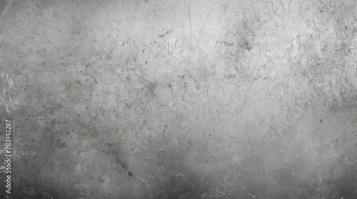 fine grey textured backgrounds