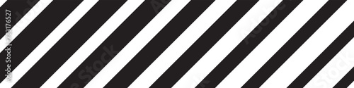 Black line halftone pattern texture. Vector black radial striped background for retro, graphic effect. Monochrome stripe texture. 11:11