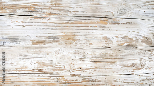 old wood texture, Bleached driftwood texture with a worn sun-bleached effect. Full frame close-up shot for design and print. Coastal and nautical decor concept.