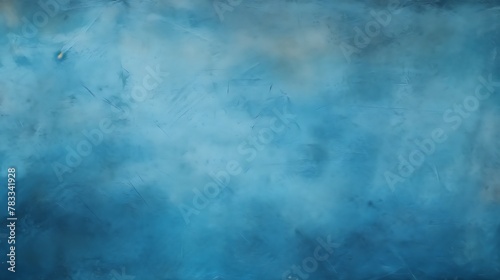 United nations blue color. Abstract blue textured background suitable for creative designs and backdrops, available for license. 