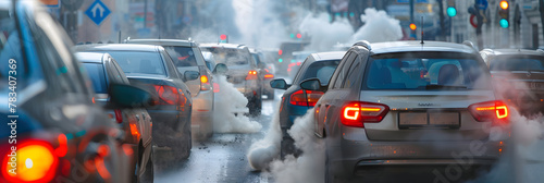 A regulatory forum bringing together policymakers industry representatives and environmental advocates to discuss the implementation of stringent vehicle emissions standards