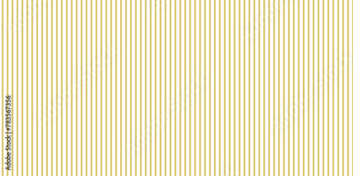yellow striped background with stripes