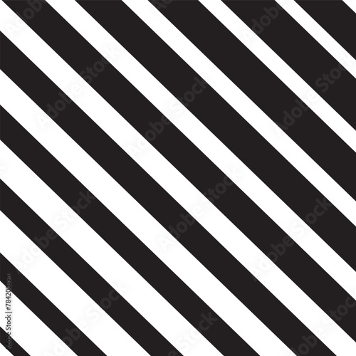 Black vertical lines on halftone white background. Linear graphic illustration. Vertical lines. Geometric pattern wallpaper design.. Used in web , templates . Isolated on white background in eps 10.