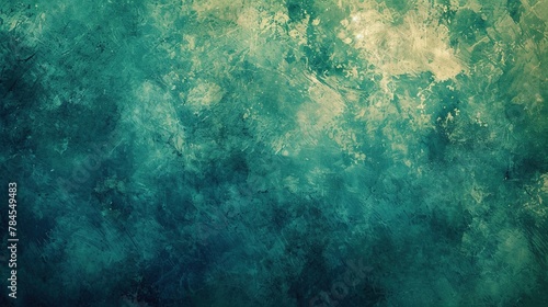 Background Texture of Abstract Wallpaper