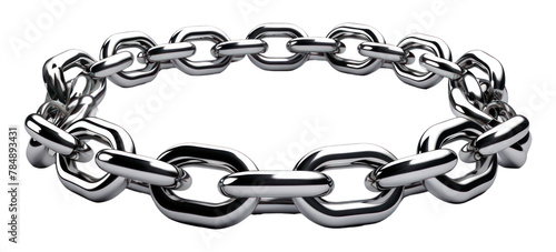 PNG Chain chain jewelry chrome