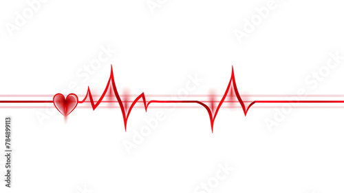 Heartbeat Rhythms: The Pulse of Life