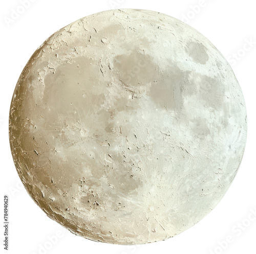 PNG Celestial Moon moon backgrounds astronomy