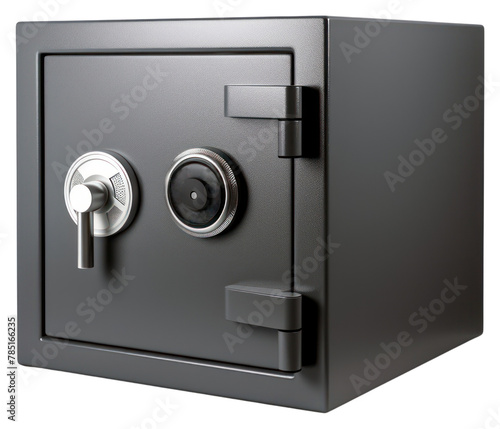 PNG Security metal safe white background electronics technology. AI generated Image by rawpixel.