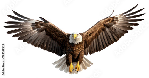 PNG Animal flying bird beak
