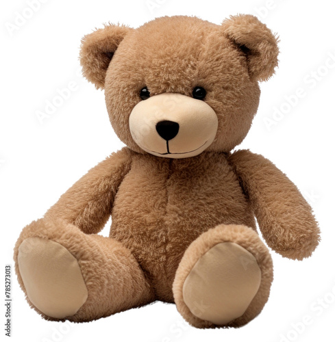 PNG Plush toy representation relaxation