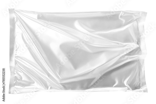 PNG Plastic element effect, transparent background