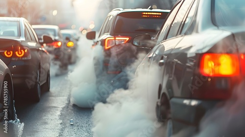 A regulatory forum bringing together policymakers industry representatives and environmental advocates to discuss the implementation of stringent vehicle emissions standards 