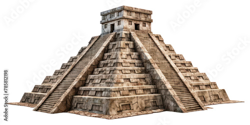 PNG Architecture building landmark pyramid