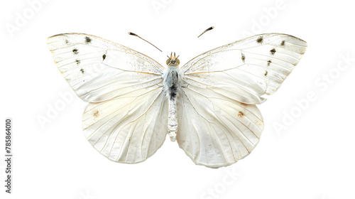 cute PNG isolated on transparent background