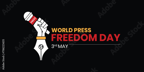 world press freedom day or World Press Freedom Day or World Press Day to raise awareness of the importance of freedom of the press. End Impunity for Crimes against Journalism, Independent of media