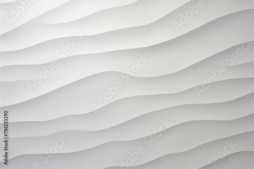 PNG White paper backgrounds tranquility simplicity