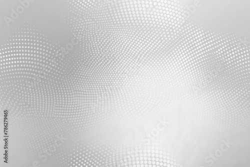 PNG Halftone overlay effect, transparent background