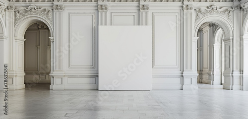 Picture_an_art_gallery_wall_mockup