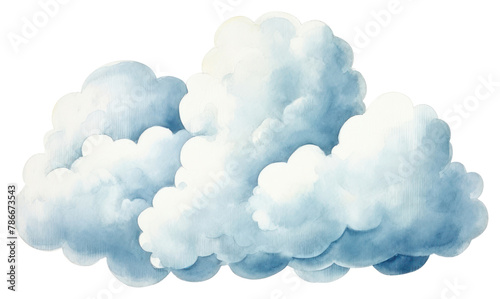 PNG Sky cloud nature backgrounds cloudscape