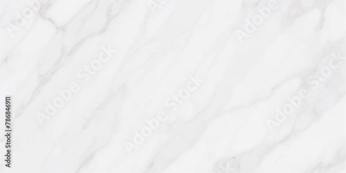 grey White gold marble texture pattern background with high resolution design.White Cracked Marble rock stone marble texture. beige natural marble texture background vector. White gold marble texture.