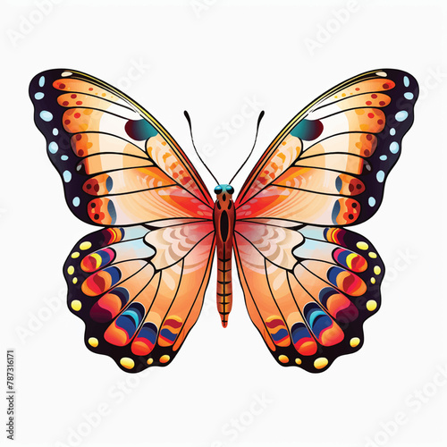 Butterfly festival 2022 monarch butterfly illustration pink and gold butterfly clipart adonis blue butterfly butterfly background pic freedom painting gold butterfly wallpaper