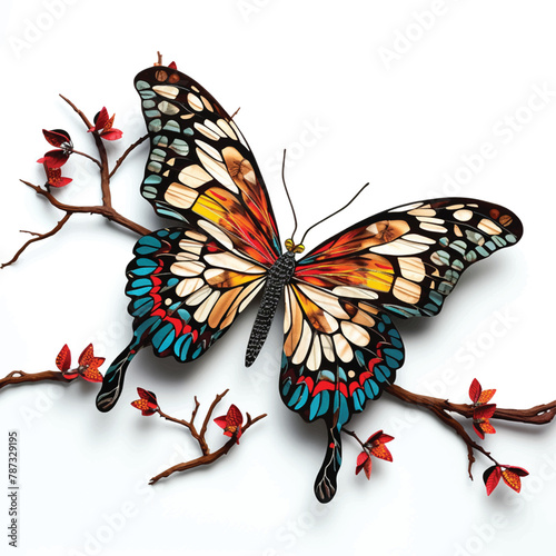 Biggest butterfly abstract admiral butterfly blue duke butterfly angled sunbeam butterfly glitter rainbow butterfly wallpaper pink butterfly wallpaper black butterfly with blue spots exotic