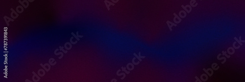 blue, black, purple , grain texture gradient background noise grungy spray texture, bright light and glow rough abstract retro abstract vibe