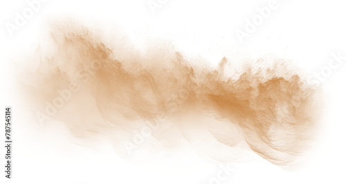 PNG Sandstorm backgrounds nature smoke. 