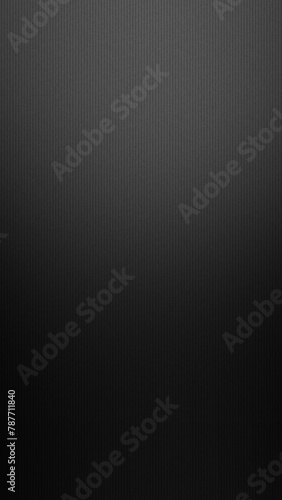 plano de fundo preto, fundo preto, background preto, fundo abstrato, fundo retrato, fundo preto retrato, background preto retrato, fundo preto vertical, background preto vertical, plano de fundo preto