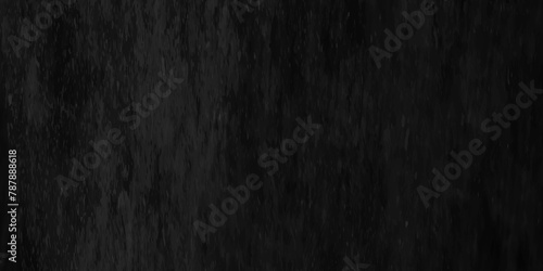  Dark black grunge wall charcoal colors texture backdrop background. Black Board Texture or Background. abstract grey color design are light with white gradient background.